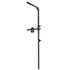 RAILBLAZA HEXX Live Pole 60 11419011