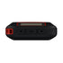 Garmin inReach Messenger Plus SOS Satellite Communicator wPhoto  Voice Messaging 0100288700