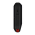 Garmin inReach Messenger Plus SOS Satellite Communicator wPhoto  Voice Messaging 0100288700