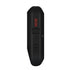 Garmin inReach Messenger Plus SOS Satellite Communicator wPhoto  Voice Messaging 0100288700