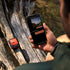 Garmin inReach Messenger Plus SOS Satellite Communicator wPhoto  Voice Messaging 0100288700