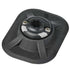 RAILBLAZA RibPort Base w3M Backing 03406411