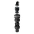 RAILBLAZA Camera Mount RLock 02413011