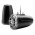 JL Audio M3 Series 77 Enclosed Tower Coaxial System with Grey Metallic Sport Grille  M3770ETXv3SbSGm 0100326700
