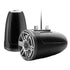 JL Audio M6 Series 77 Enclosed Tower Coaxial System wTitanium Sport Grille  M6770ETXv3SbSGmTi 0100327900