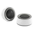 JL Audio M6 Series 1 Marine Component Tweeters  M6100CTCSGwGm 0100350000