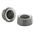 JL Audio M6 Series 1 Marine Component Tweeters  M6100CTCSGmTi 0100350100