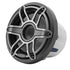 JL Audio M6 8 Marine Subwoofer wTitanium Sport Grille  M68IBSGmTi4 0100327500