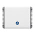 JL Audio MHD Series 600w 4 Channel 24v FullRange Amplifier  MHD600424v 0100310400
