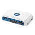 JL Audio MVI Series 600w 2 Channel FullRange Amplifier wIntegrated DSP  MV6002i 0100333600