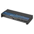 JL Audio XDM Series 1000w 5 Channel Amplifier  XDM10005 0100311300