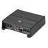 JL Audio XDM Series 200w 2 Channel Amplifier  XDM2002 0100311400