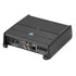 JL Audio XDM Series 300w Monoblock Amplifier  XDM3001 0100383900