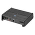 JL Audio XDM 600w Monoblock Amplifier  XDM6001 0100311600