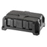 JL Audio 10 StowAway Enclosed 4 ohm Subwoofer  PES110TW14 0100358400