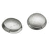 JL Audio Enclosed Speaker System Light Caps f77 ETXv3  65 VeX Models  MLCACW 0101369900