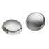 JL Audio Enclosed Speaker System Light Caps f88 ETXv3 Models  MLCBCW 0101370000