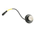 JL Audio MMR5N2K MediaMaster NMEA 2000 Volume Controller 0100313400