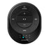 JL Audio MMR25W Wireless Remote Controller wBluetooth Technology fMediaMaster 0100336400