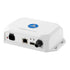 JL Audio NMEA 2000 Network MFD Data Interface fMediaMaster  MMA1HTML 0100313500