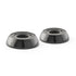 JL Audio VeX Enclosed Speaker System Surface Mount  Black Anodized  PSSWMCPBSM 0101369600