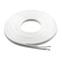 JL Audio 380 12 awg Parallel Conductor Speaker Cable  XMWHTSC12380 0101345000