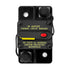 JL Audio 50 Amp Resettable Circuit Breaker  XMDMCB50 0101368300
