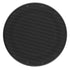 JL Audio M6 Series 8 Marine Subwoofer wBlack Luxe Grille  M68IBLSbSb4 0100386800