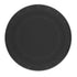 JL Audio M6 Series 10 4 ohm Marine Subwoofer wBlack Luxe Grille  M610IBLSbSb4 0100386900