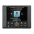 JL Audio MM55 Premium Compact Marine Source Unit wFullColor LCD 0100336500