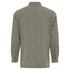 Agave Pearl Snap Shirt | Long Sleeve