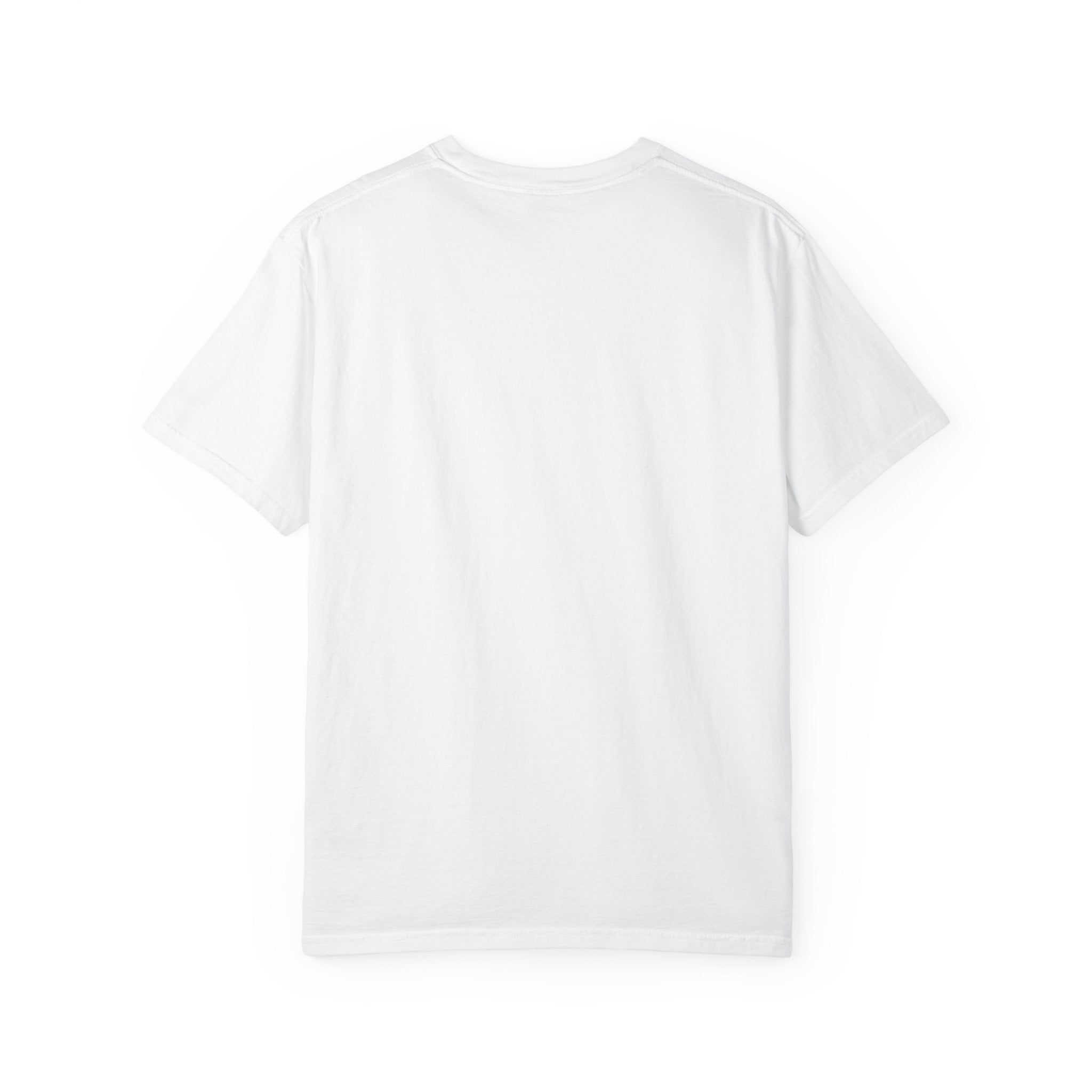 Howdy Hyde Duck Pair T-Shirt