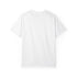 Howdy Hyde Duck Pair T-Shirt