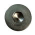 Sea Swivel 5 Bolt Standard fSea Swivel Mount SEAHDMBOLT345