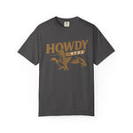 Howdy Hyde Duck Pair T-Shirt