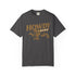 Howdy Hyde Duck Pair T-Shirt