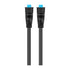 Garmin BlueNet Marine Network Cable  50 0101252803