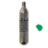 Leland Maximum Inflation ReArm Kit M 16G Manual 38 Threads 840AMU82123Z