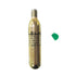 Leland Maximum Inflation ReArm Kit O 24G Manual 12 Threads 840AMU84204Z