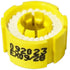 Leland Maximum Inflation Replacement Single Bobbin V80041