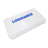 Lowrance Elite FS 12 Suncover 00016444001