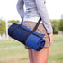 Coleman Stadium Seat  Blue 2000020281