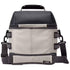 Coleman Pro Soft Cooler  16Can  Mushroom 2180606