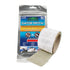 Gator Guards Gator Patch 3 x 18 Fiberglass Reinforced Repair Patch GP318