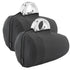 JL Audio Covers fM6 77 Enclosed Tower Speakers 0101383400