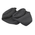 JL Audio Covers fM6 88 Enclosed Tower Speakers 0101383500