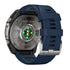 Garmin quatix 8  51mm AMOLED Marine GPS Smartwatch 0100290590