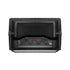 Garmin ECHOMAP Ultra 2 16 Chartplotter 162sv wWorldwide Basemap  GT56UHDTM Transducer 0100338501