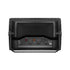 Garmin ECHOMAP Ultra 2 16 Chartplotter 166sv wGN Mapping  GT56UHDTM Transducer 0100338601