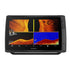 Garmin ECHOMAP Ultra 2 16 Chartplotter 162sv wWorldwide Basemap wo Transducer 0100338500
